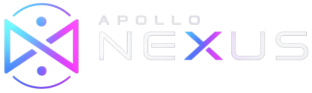 Nexus